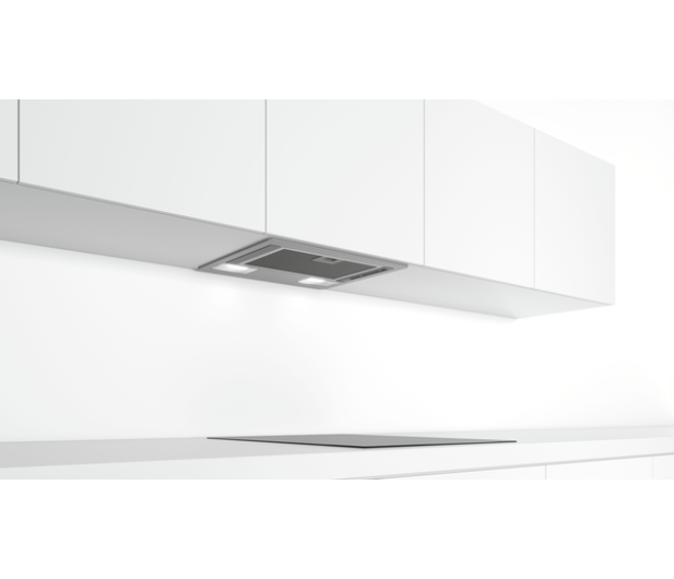 Bosch DLN53AA70 - 1343509 - zdjęcie 4
